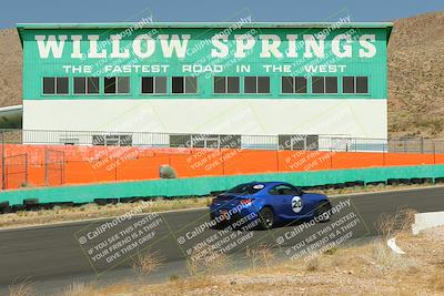 media/Jun-01-2025-CalClub SCCA (Sun) [[eae223c5dd]]/Group 1/Track Event 4/